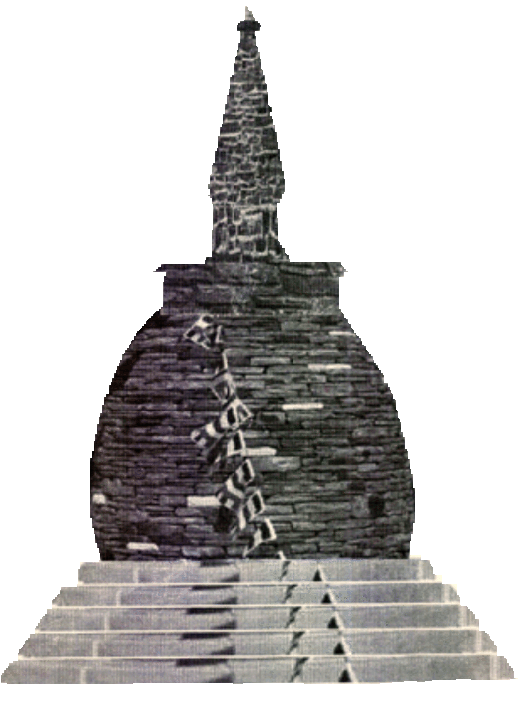 1stupa3