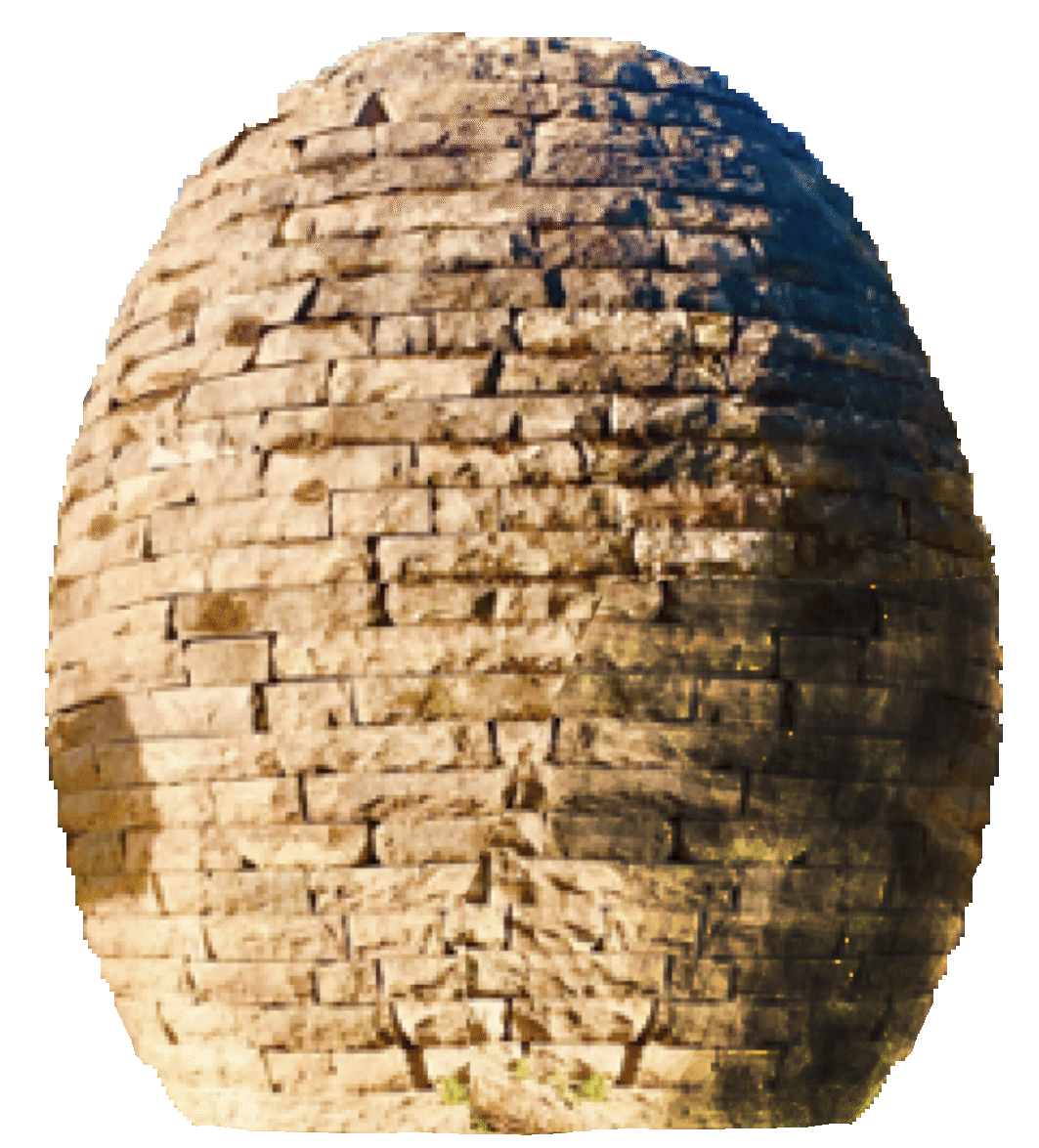 1stupa5