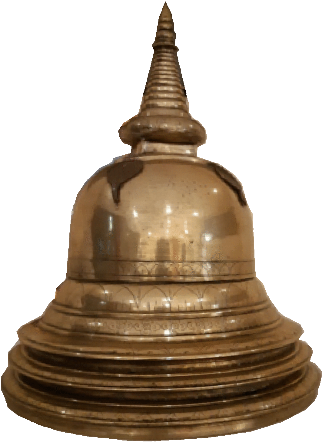 1stupa6