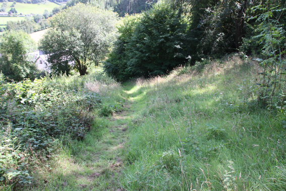 slide 2