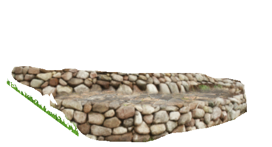 Plinth