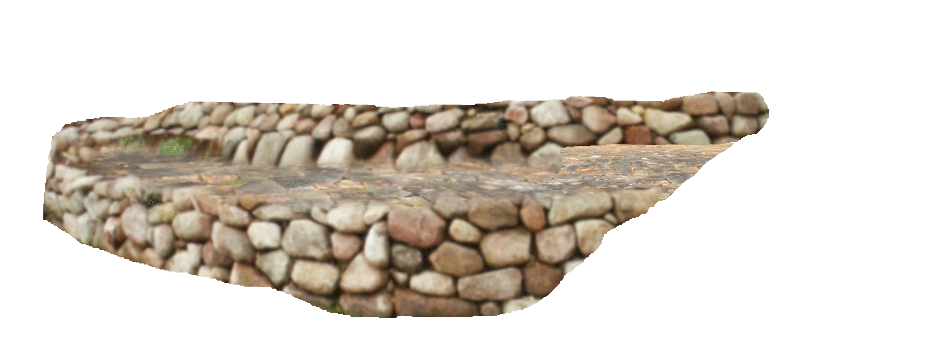 plinth5